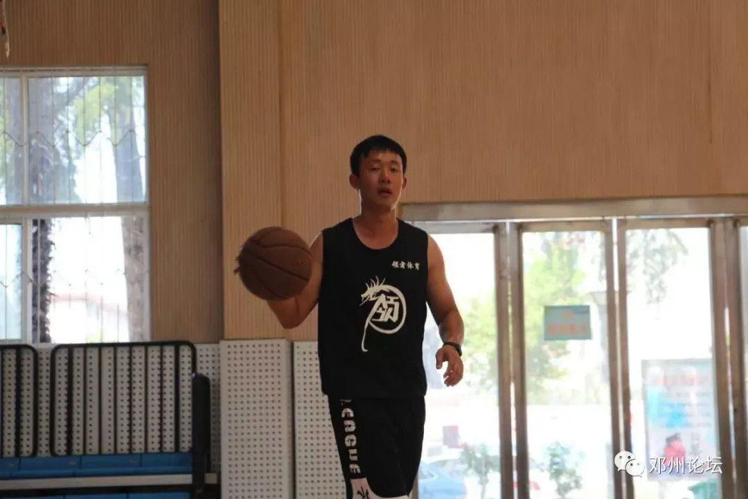 如何通过合理的营养补充来支持篮球恢复训练?_2